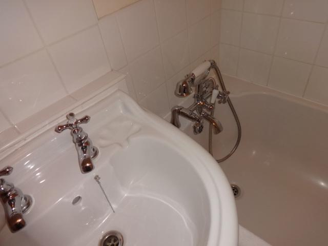 Royal Oak Hotel Hawkhurst Chambre photo