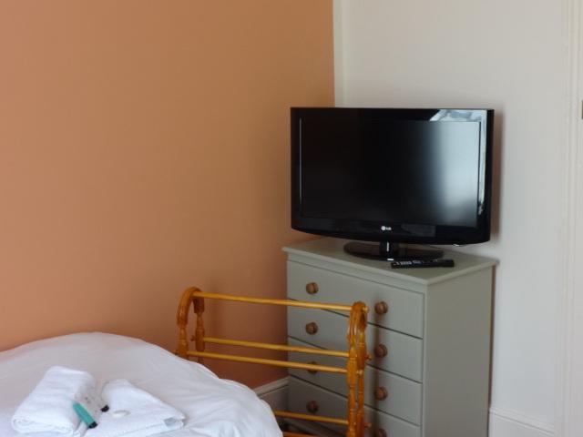 Royal Oak Hotel Hawkhurst Chambre photo
